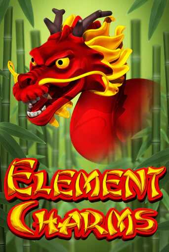 Демо игра Element Charms играть онлайн | Casino X бесплатно