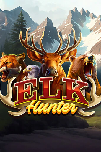 Демо игра Elk Hunter играть онлайн | Casino X бесплатно