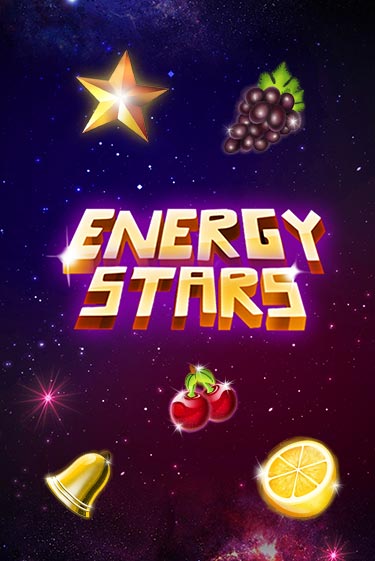 Демо игра Energy Stars играть онлайн | Casino X бесплатно