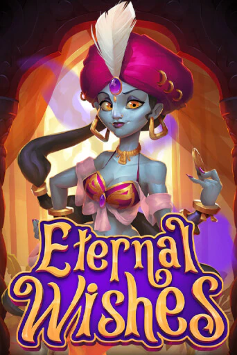 Демо игра Eternal Wishes LuckyTap играть онлайн | Casino X бесплатно