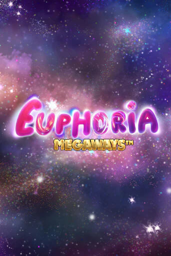 Демо игра Euphoria™ Megaways™ играть онлайн | Casino X бесплатно