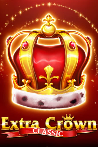 Демо игра Extra Crown Classic играть онлайн | Casino X бесплатно