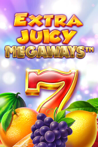 Демо игра Extra Juicy Megaways играть онлайн | Casino X бесплатно