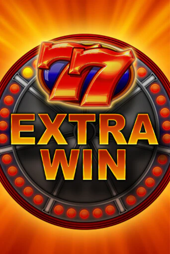 Демо игра Extra Win играть онлайн | Casino X бесплатно