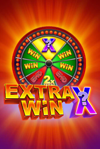 Демо игра Extra Win X играть онлайн | Casino X бесплатно