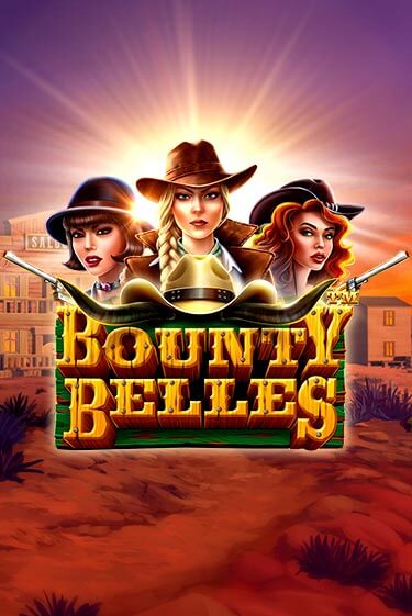 Демо игра Bounty Belles играть онлайн | Casino X бесплатно