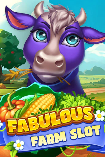 Демо игра Fabulous Farm Slot играть онлайн | Casino X бесплатно