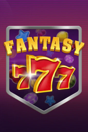 Демо игра Fantasy 777 играть онлайн | Casino X бесплатно