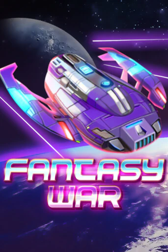 Демо игра Fantasy War играть онлайн | Casino X бесплатно