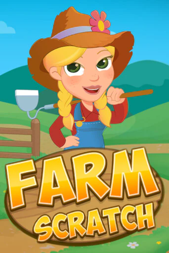 Демо игра Farm Scratch играть онлайн | Casino X бесплатно