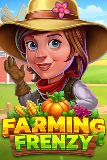 Демо игра Farming Frenzy играть онлайн | Casino X бесплатно