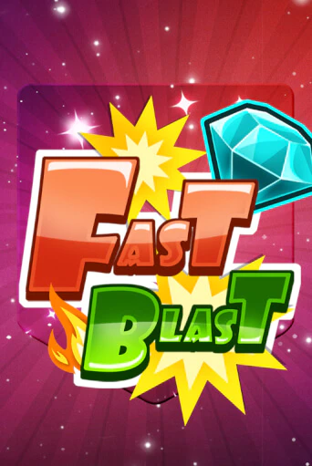 Демо игра Fast Blast играть онлайн | Casino X бесплатно