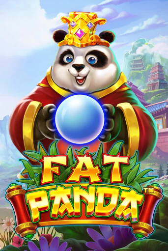 Демо игра Fat Panda™ играть онлайн | Casino X бесплатно