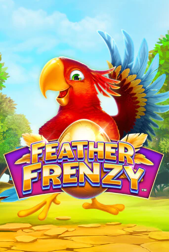 Демо игра Feather Frenzy играть онлайн | Casino X бесплатно