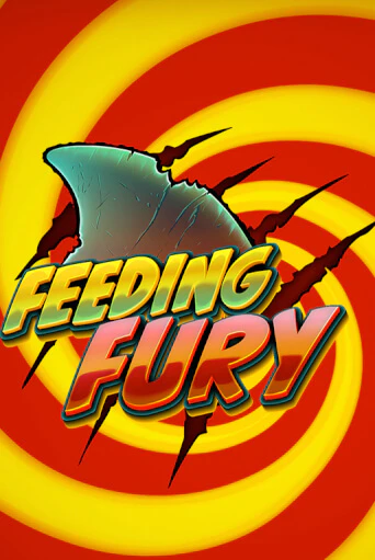 Демо игра Feeding Fury играть онлайн | Casino X бесплатно