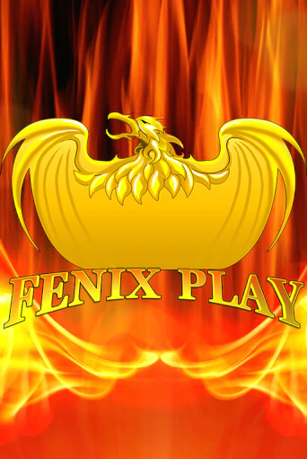 Демо игра Fenix Play играть онлайн | Casino X бесплатно