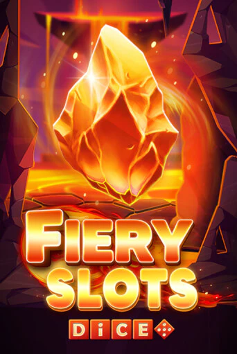 Демо игра Fiery Slots Dice играть онлайн | Casino X бесплатно