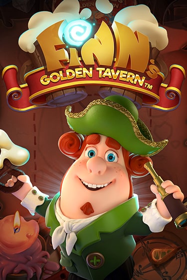 Демо игра Finn's Golden Tavern™ играть онлайн | Casino X бесплатно