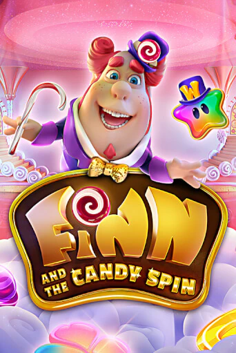 Демо игра Finn and the Candy Spin играть онлайн | Casino X бесплатно