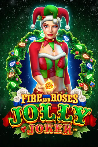 Демо игра Fire and Roses Jolly Joker™ играть онлайн | Casino X бесплатно