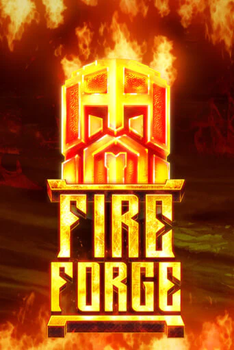 Демо игра Fire Forge играть онлайн | Casino X бесплатно