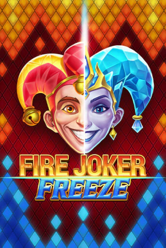 Демо игра Fire Joker Freeze играть онлайн | Casino X бесплатно