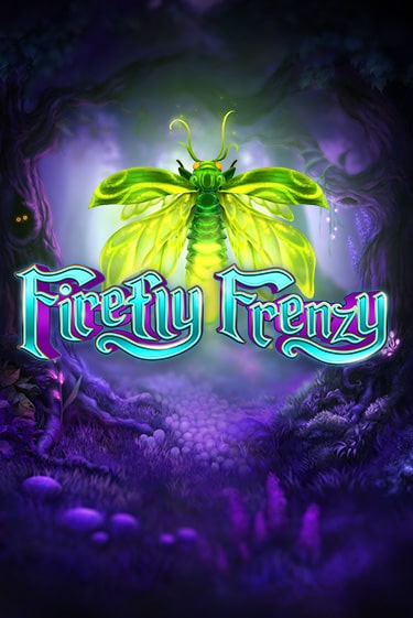 Демо игра Firefly Frenzy играть онлайн | Casino X бесплатно