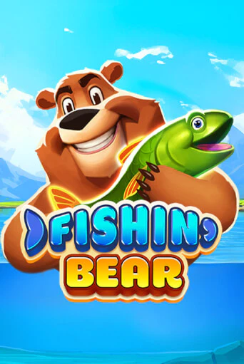 Демо игра Fishin Bear играть онлайн | Casino X бесплатно