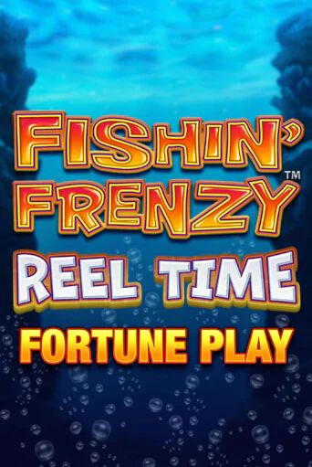 Демо игра Fishin Frenzy Reel Time Fortune Play играть онлайн | Casino X бесплатно