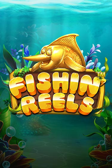 Демо игра Fishin Reels играть онлайн | Casino X бесплатно