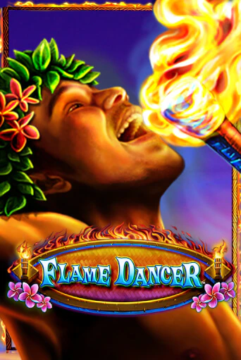 Демо игра Flame Dancer играть онлайн | Casino X бесплатно