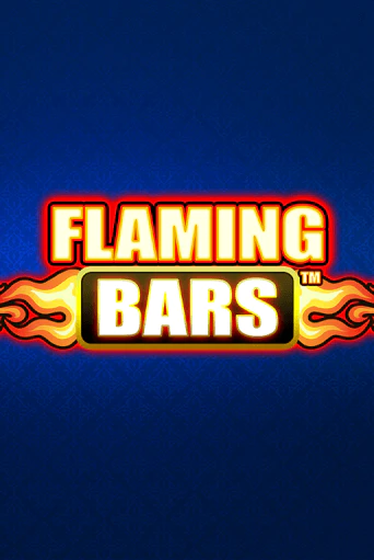 Демо игра Flaming Bars играть онлайн | Casino X бесплатно