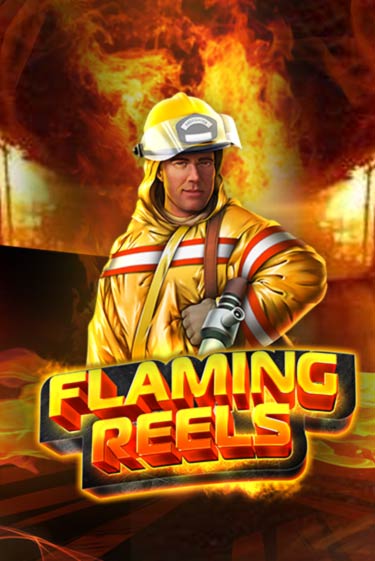 Демо игра Flaming Reels играть онлайн | Casino X бесплатно