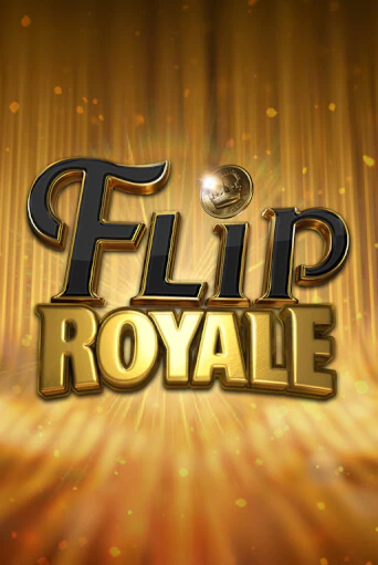 Демо игра Flip Royale играть онлайн | Casino X бесплатно