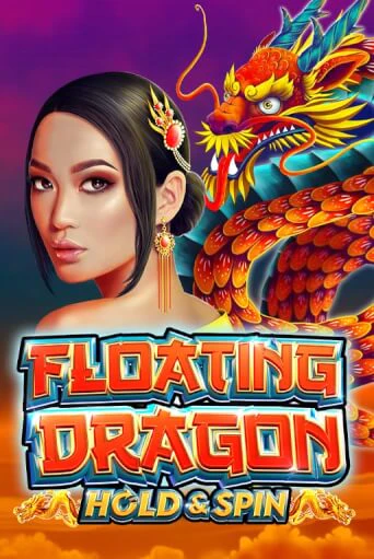 Демо игра Floating Dragon играть онлайн | Casino X бесплатно