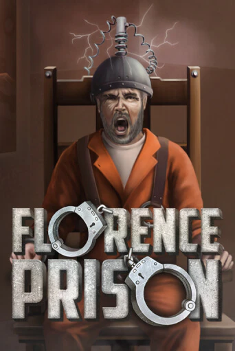 Демо игра Florence Prison играть онлайн | Casino X бесплатно