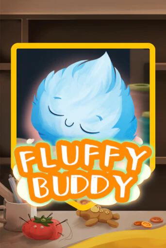 Демо игра Fluffy Buddy играть онлайн | Casino X бесплатно