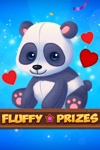 Демо игра Fluffy Prizes играть онлайн | Casino X бесплатно