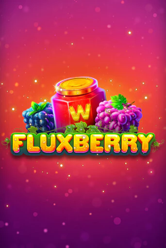 Демо игра Fluxberry играть онлайн | Casino X бесплатно