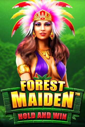 Демо игра Forest Maiden играть онлайн | Casino X бесплатно