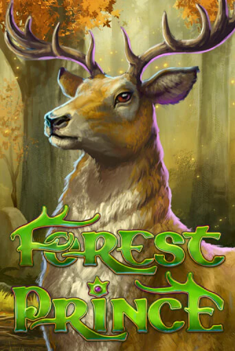 Демо игра Forest Prince играть онлайн | Casino X бесплатно