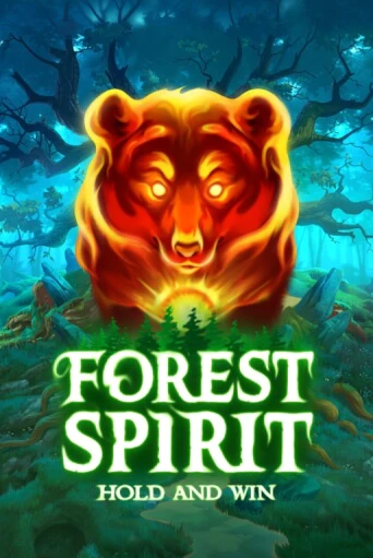 Демо игра Forest Spirit играть онлайн | Casino X бесплатно