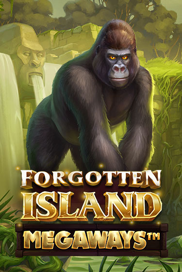 Демо игра Forgotten Island играть онлайн | Casino X бесплатно