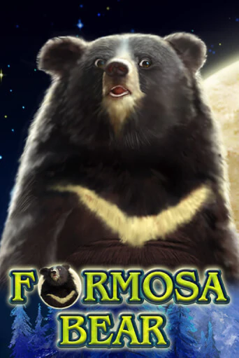 Демо игра Formosa Bear играть онлайн | Casino X бесплатно