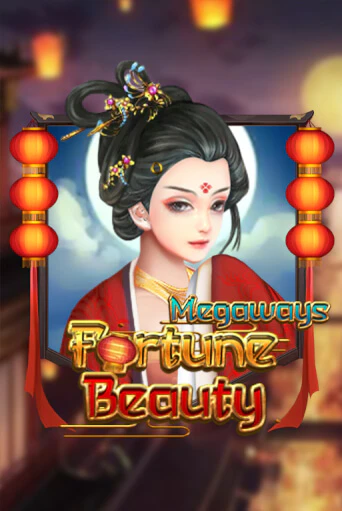 Демо игра Fortune Beauty играть онлайн | Casino X бесплатно