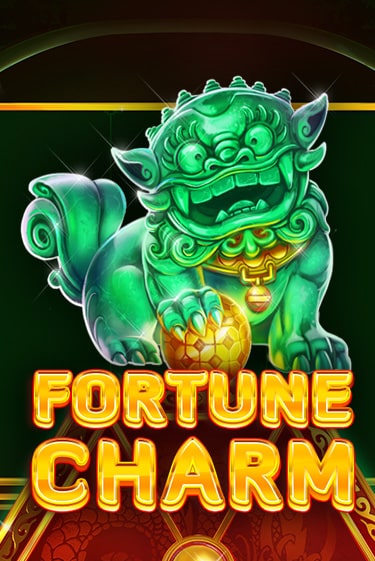 Демо игра Fortune Charm играть онлайн | Casino X бесплатно