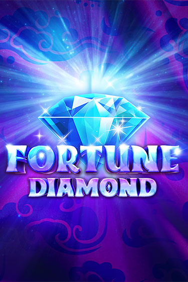 Демо игра Fortune Diamond играть онлайн | Casino X бесплатно