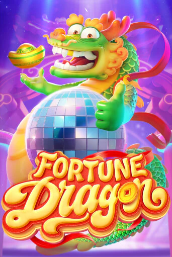 Демо игра Fortune Dragon играть онлайн | Casino X бесплатно