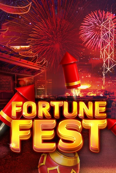 Демо игра Fortune Fest играть онлайн | Casino X бесплатно