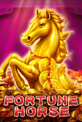 Демо игра Fortune Horse играть онлайн | Casino X бесплатно